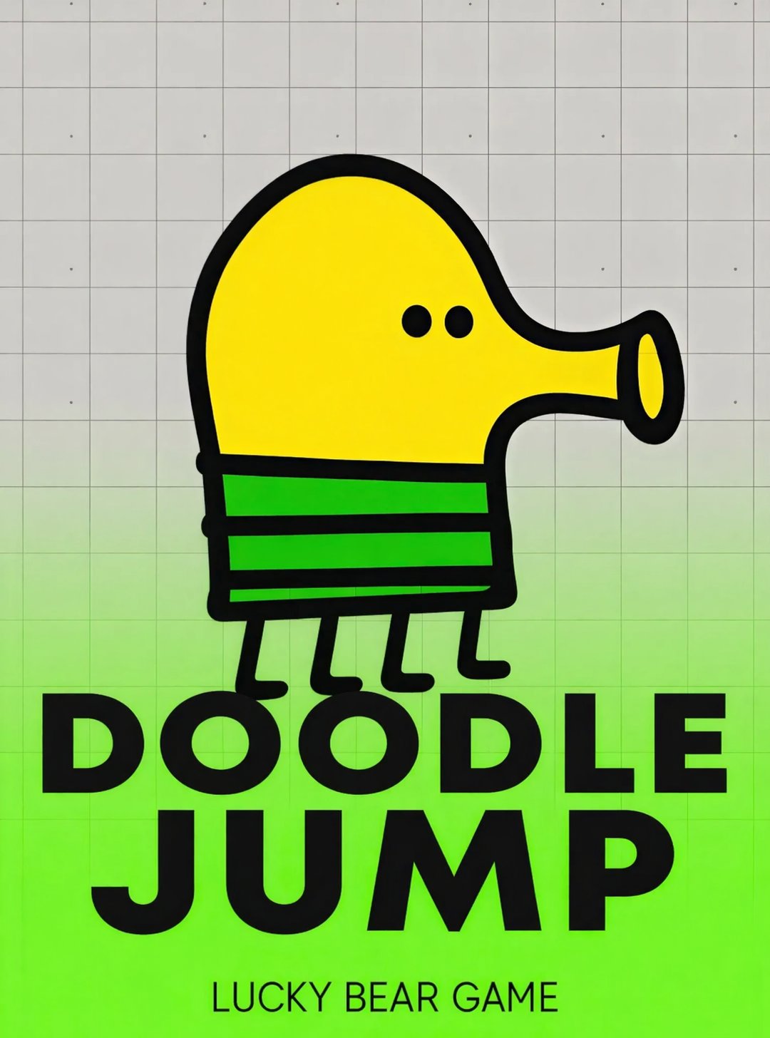 JUMPER
